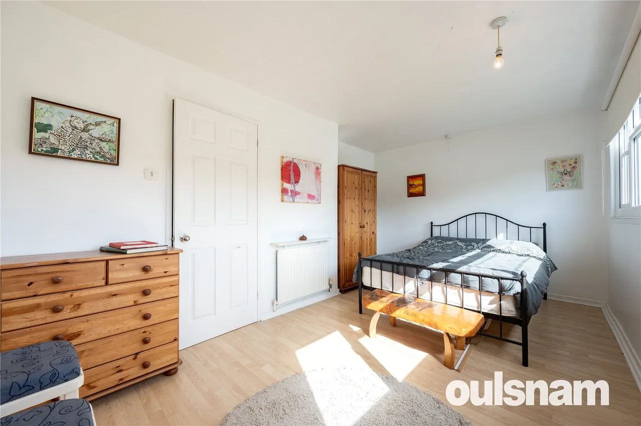 Priors Oak, Redditch, Worcestershire, B97 6PJ, photo 9