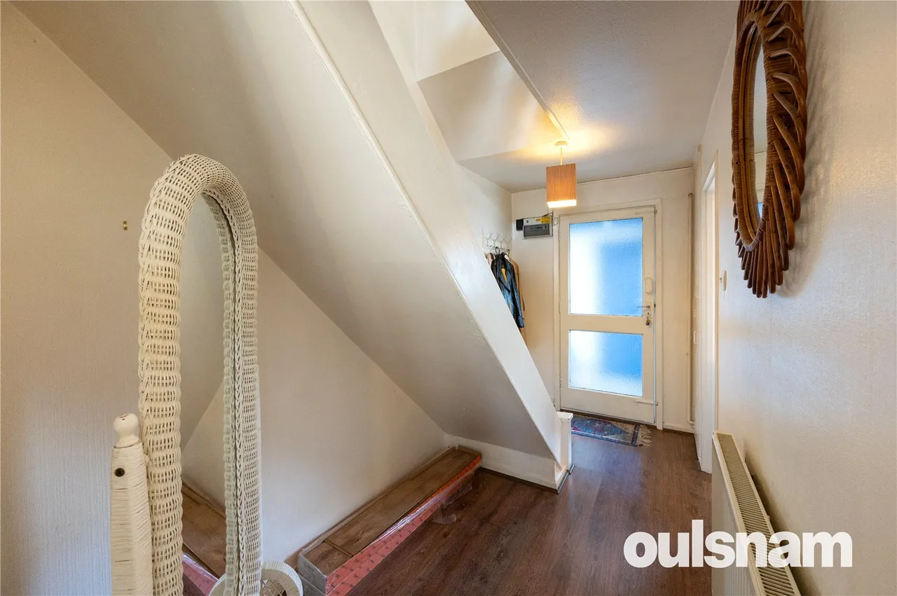 Priors Oak, Redditch, Worcestershire, B97 6PJ, photo 6