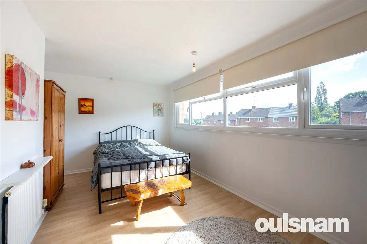 Priors Oak, Redditch, Worcestershire, B97 6PJ, photo 10