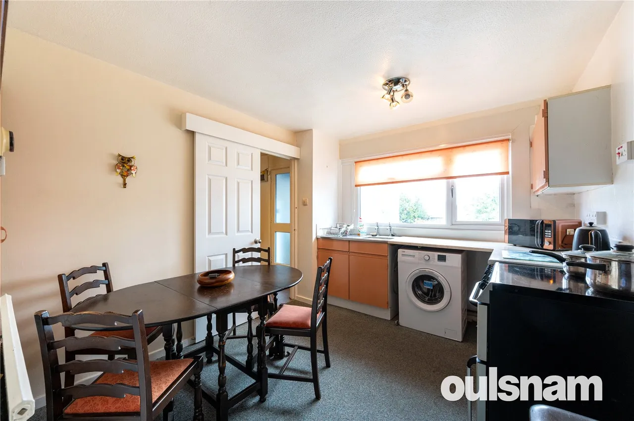 Priors Oak, Redditch, Worcestershire, B97 6PJ, photo 3