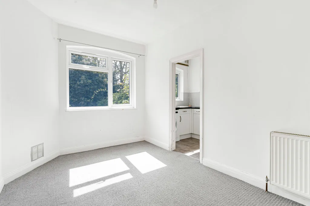 Gracefield Gardens, London, SW16, photo 9