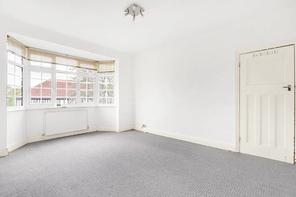 Gracefield Gardens, London, SW16, photo 8