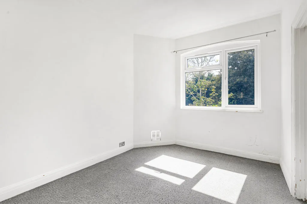 Gracefield Gardens, London, SW16, photo 4