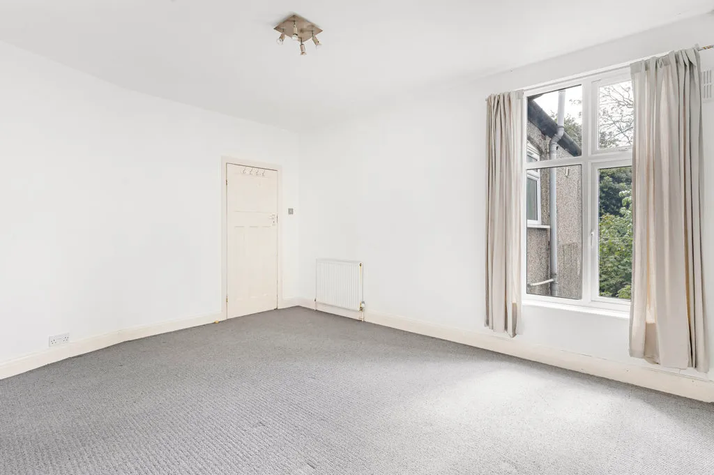 Gracefield Gardens, London, SW16, photo 5
