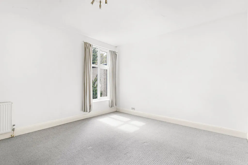 Gracefield Gardens, London, SW16, photo 12