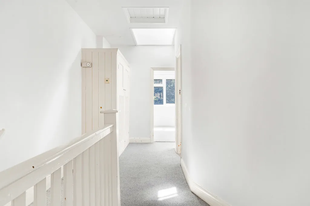Gracefield Gardens, London, SW16, photo 11