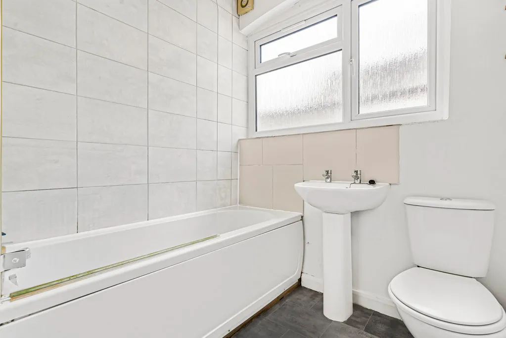 Gracefield Gardens, London, SW16, photo 6