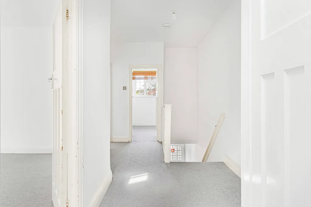 Gracefield Gardens, London, SW16, photo 13