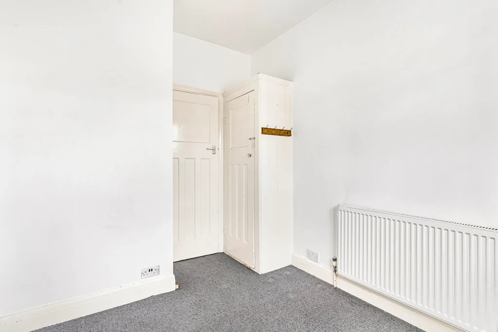 Gracefield Gardens, London, SW16, photo 10
