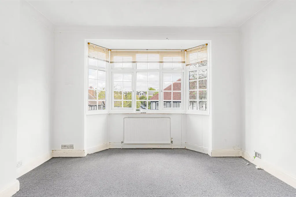 Gracefield Gardens, London, SW16, photo 7