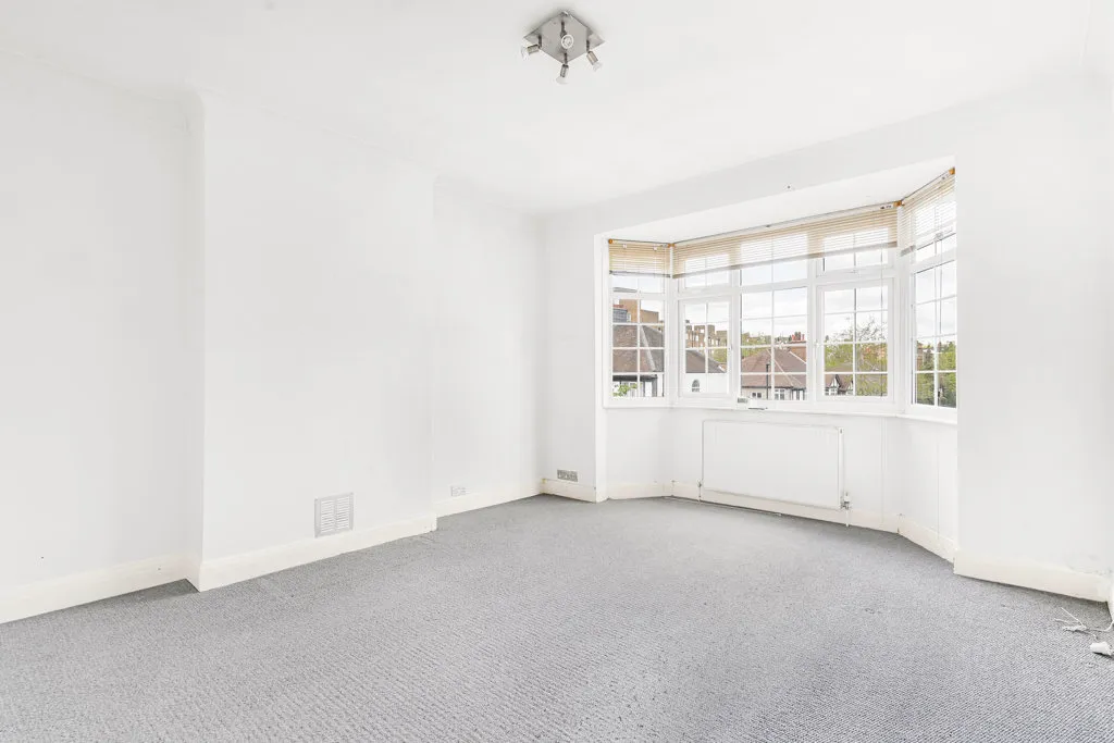 Gracefield Gardens, London, SW16, photo 3