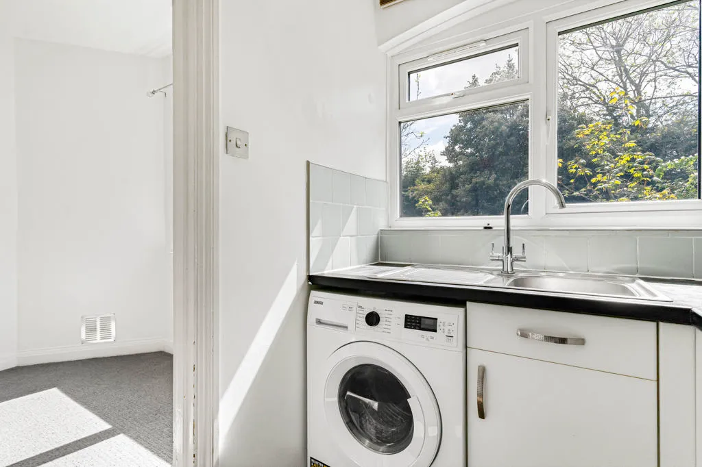 Gracefield Gardens, London, SW16, photo 14