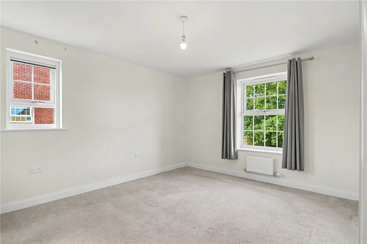 Berwick Court, Poringland, Norwich, Norfolk, NR14, photo 11
