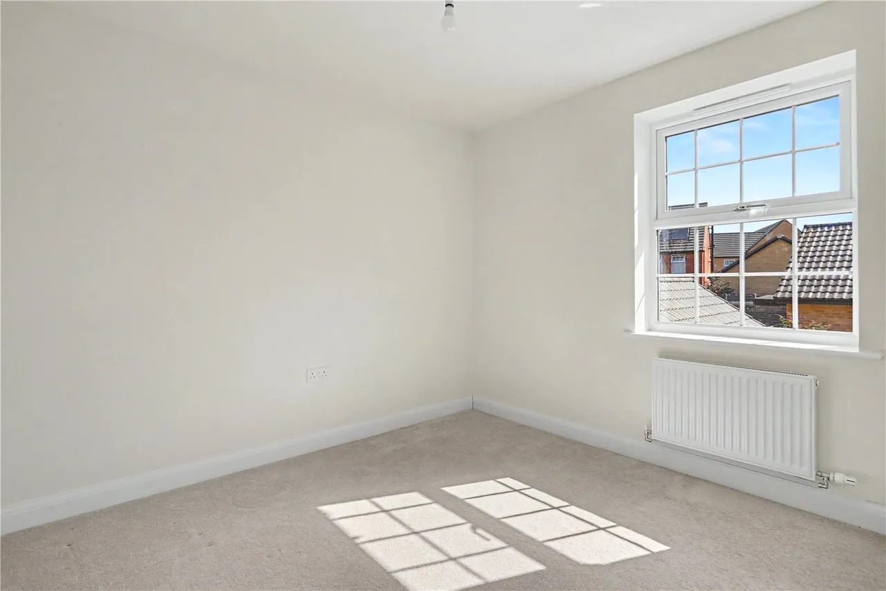 Berwick Court, Poringland, Norwich, Norfolk, NR14, photo 12