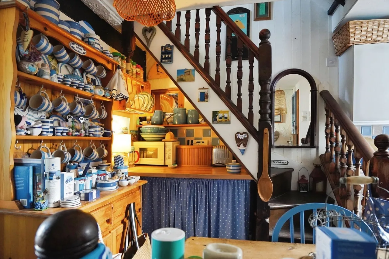 Chapel Ground, Looe, PL13, photo 7
