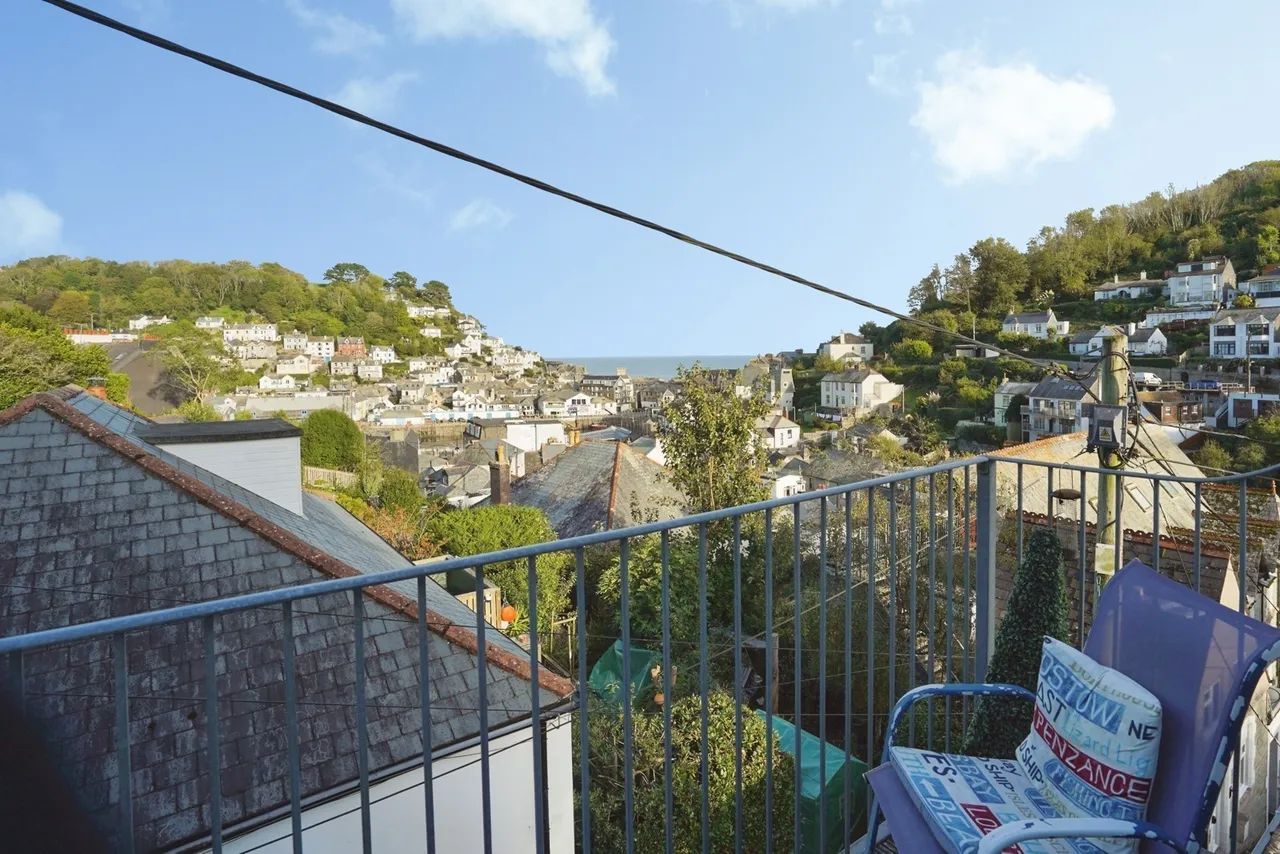 Chapel Ground, Looe, PL13, photo 4
