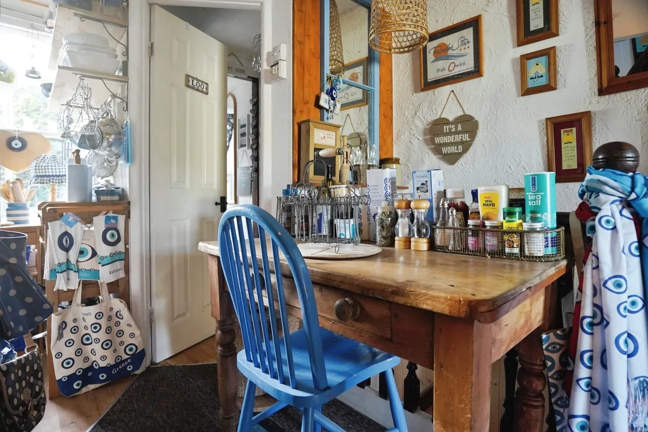 Chapel Ground, Looe, PL13, photo 9