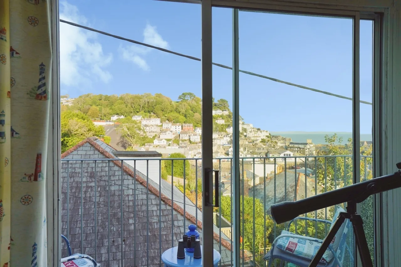 Chapel Ground, Looe, PL13, photo 26