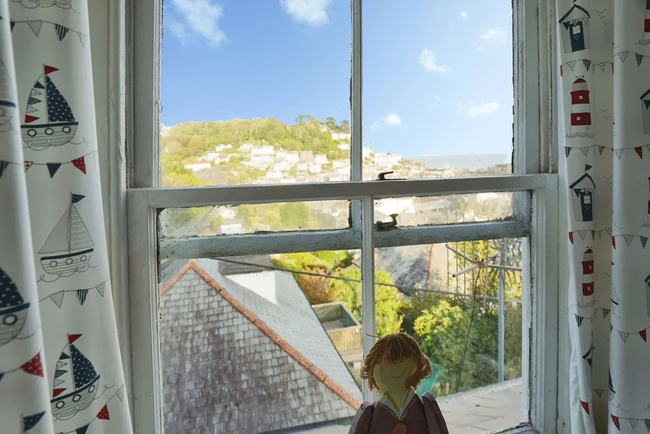 Chapel Ground, Looe, PL13, photo 25