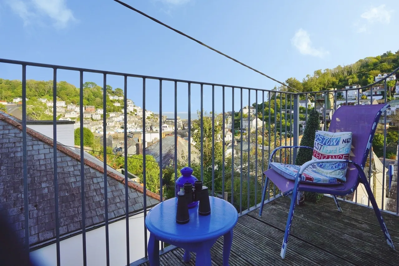 Chapel Ground, Looe, PL13, photo 24