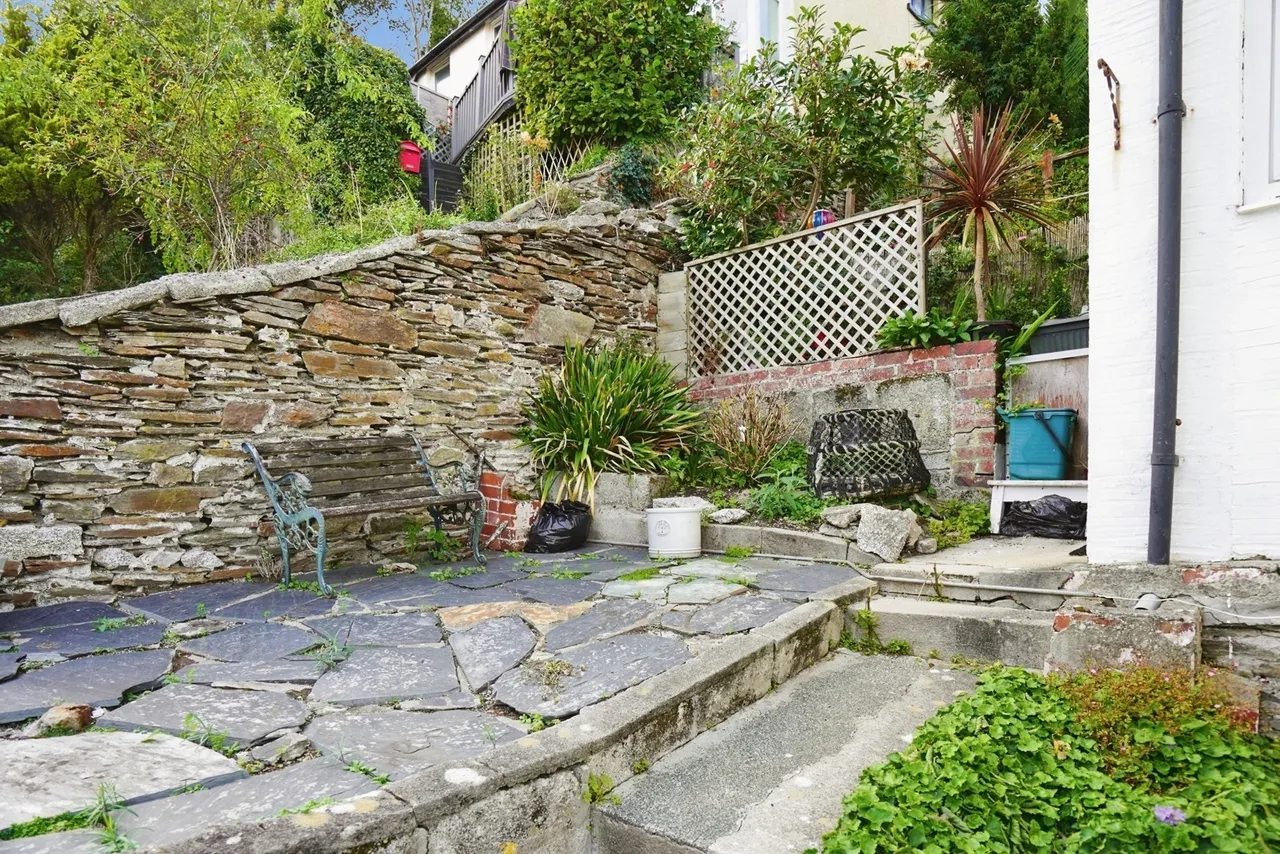 Chapel Ground, Looe, PL13, photo 17