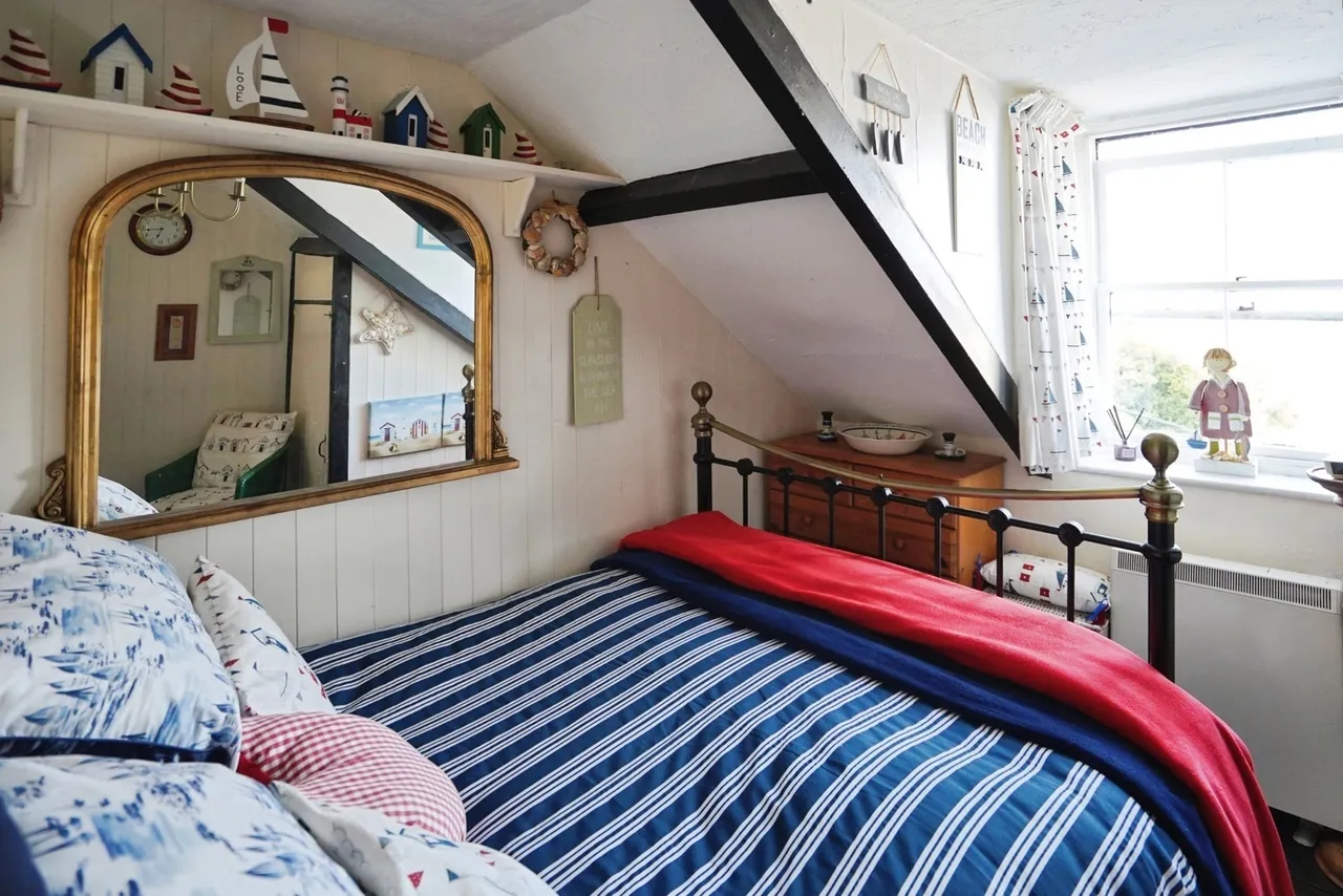 Chapel Ground, Looe, PL13, photo 3