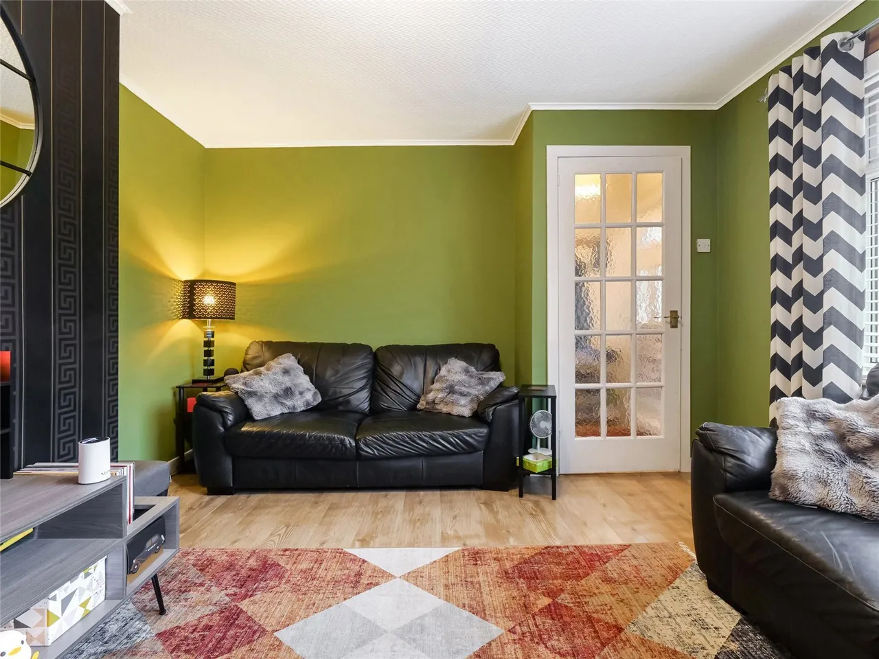 Townhead Street, Cumnock, KA18, photo 4