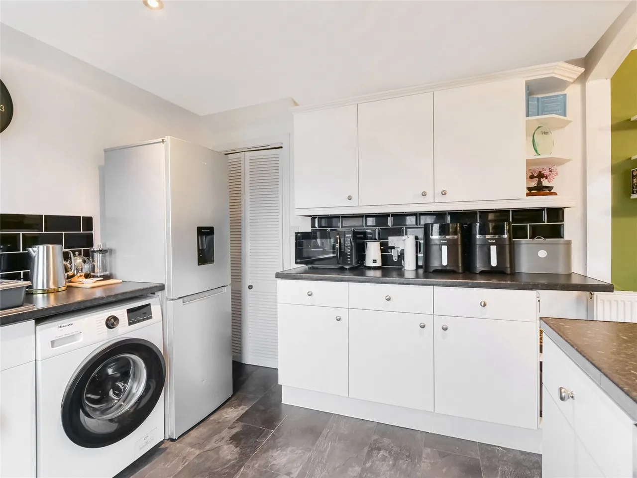 Townhead Street, Cumnock, KA18, photo 7