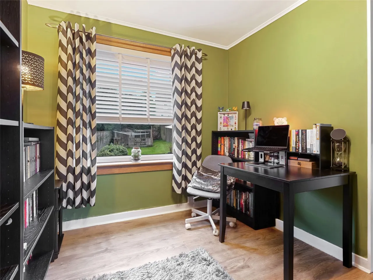 Townhead Street, Cumnock, KA18, photo 9