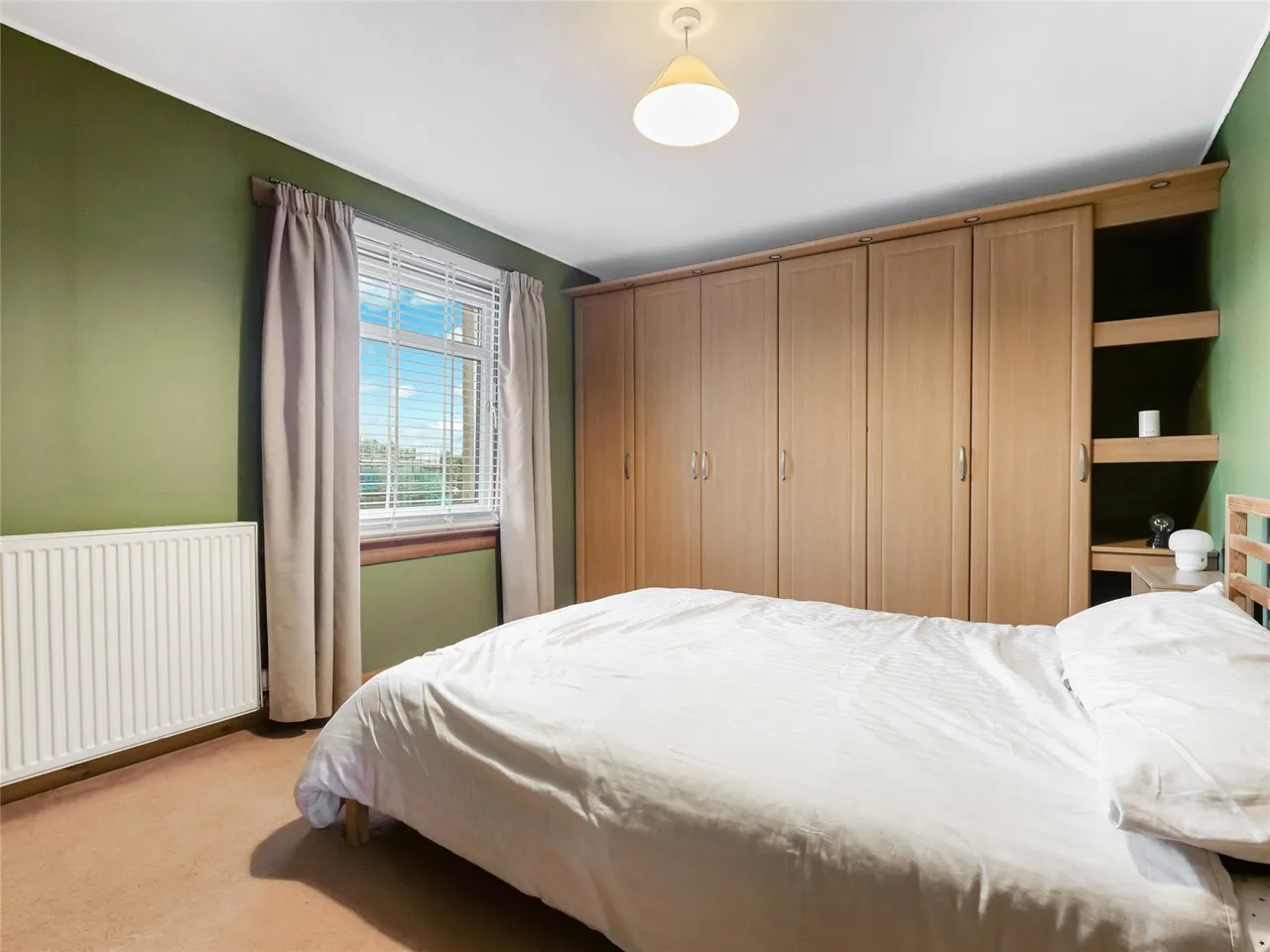 Townhead Street, Cumnock, KA18, photo 12