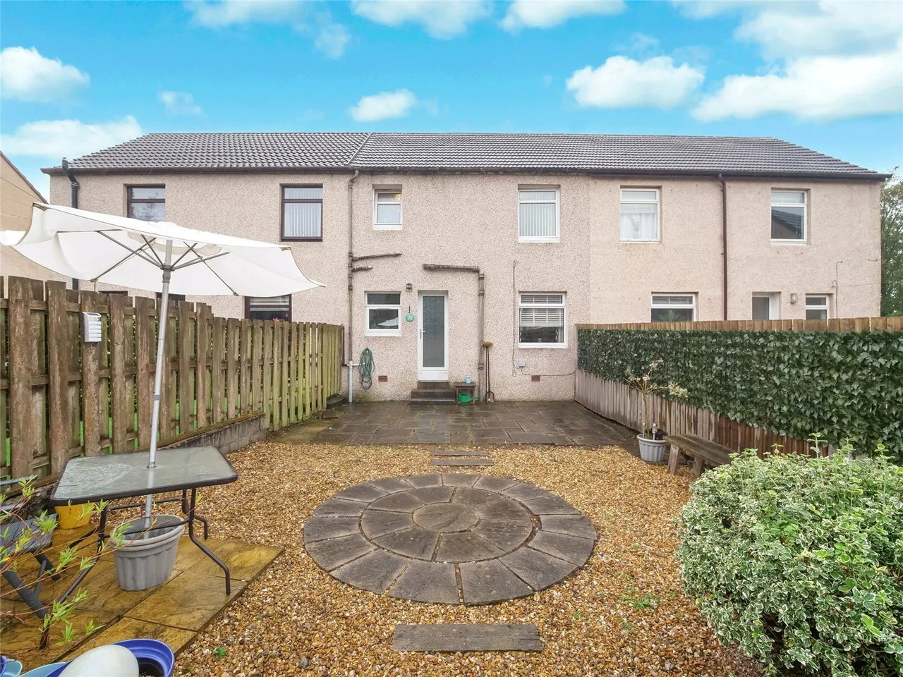 Townhead Street, Cumnock, KA18, photo 18