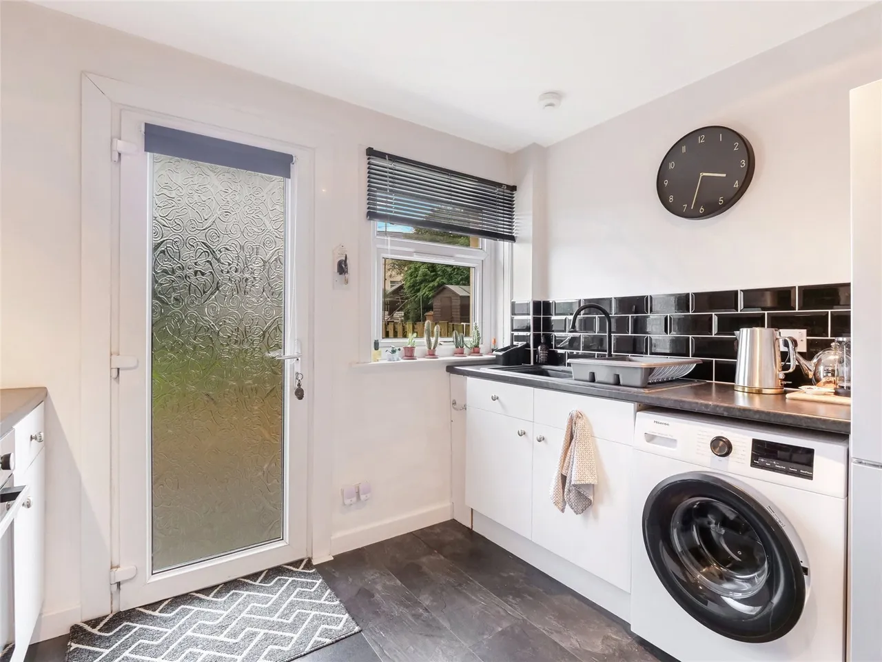 Townhead Street, Cumnock, KA18, photo 6