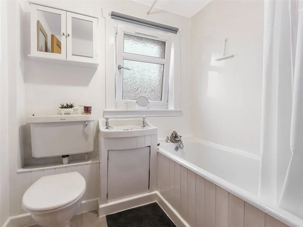 Townhead Street, Cumnock, KA18, photo 15
