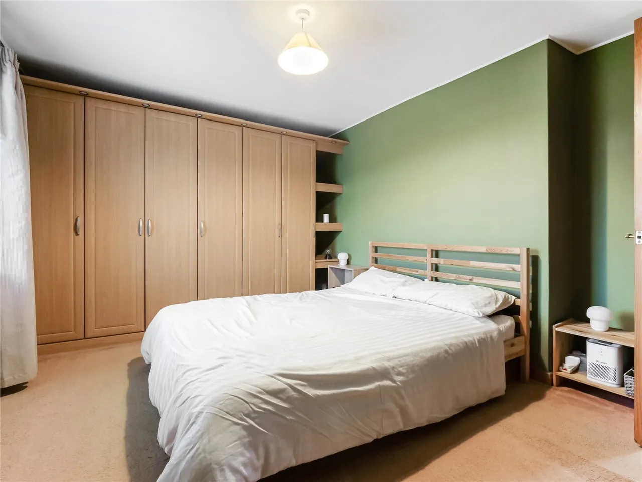 Townhead Street, Cumnock, KA18, photo 13
