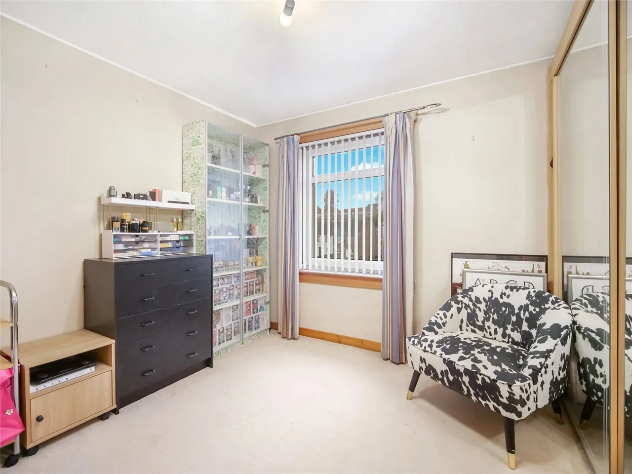 Townhead Street, Cumnock, KA18, photo 16