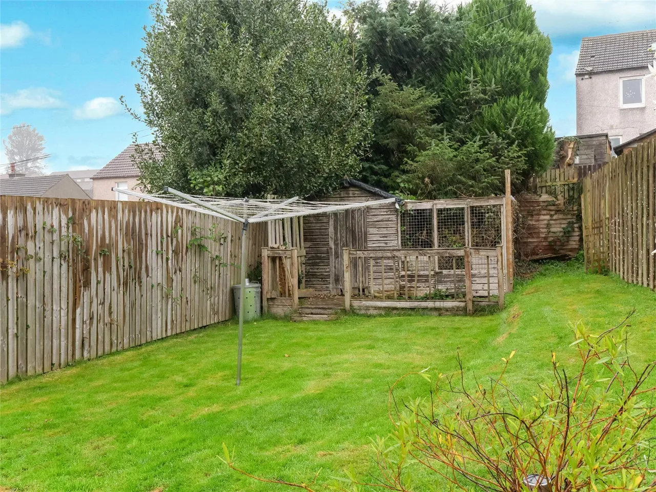 Townhead Street, Cumnock, KA18, photo 19