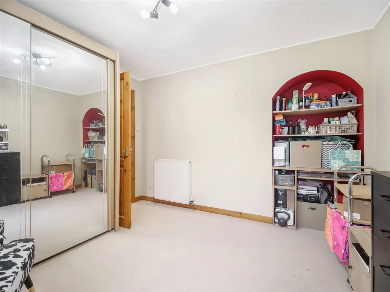 Townhead Street, Cumnock, KA18, photo 17
