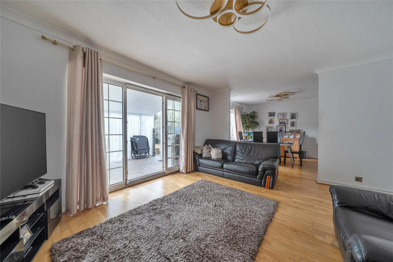 Alexandra Crescent, Bromley, BR1, photo 15