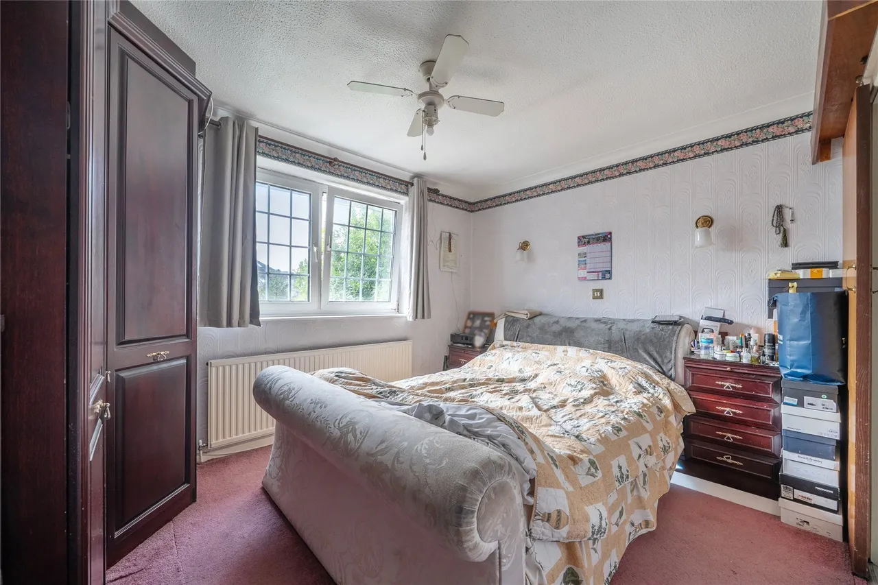Alexandra Crescent, Bromley, BR1, photo 6