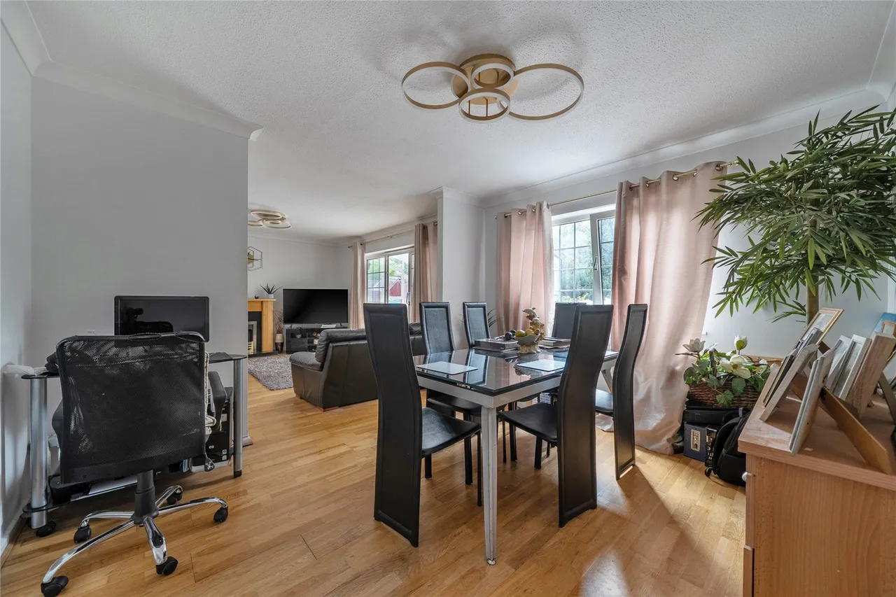 Alexandra Crescent, Bromley, BR1, photo 11