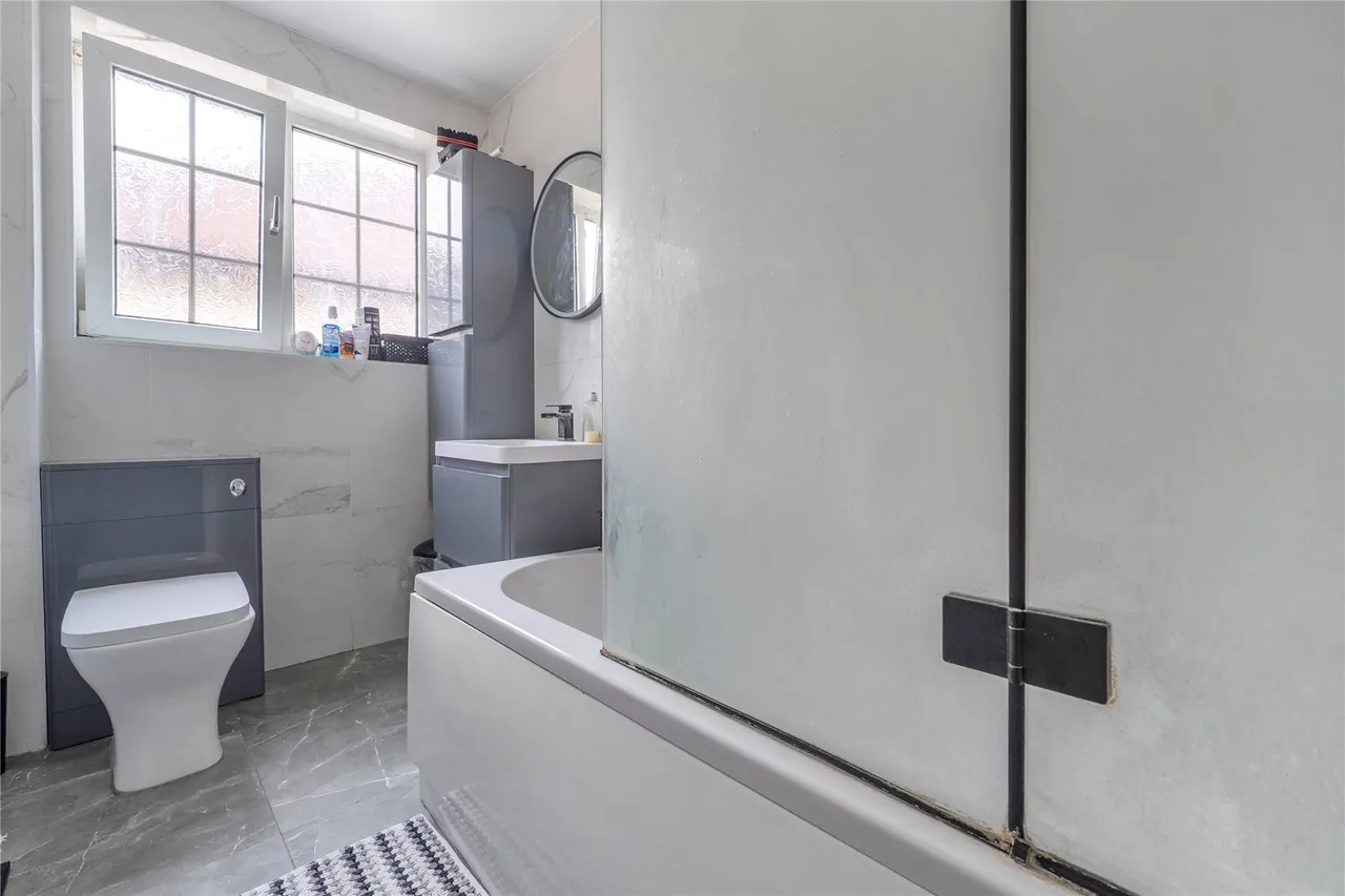 Alexandra Crescent, Bromley, BR1, photo 9
