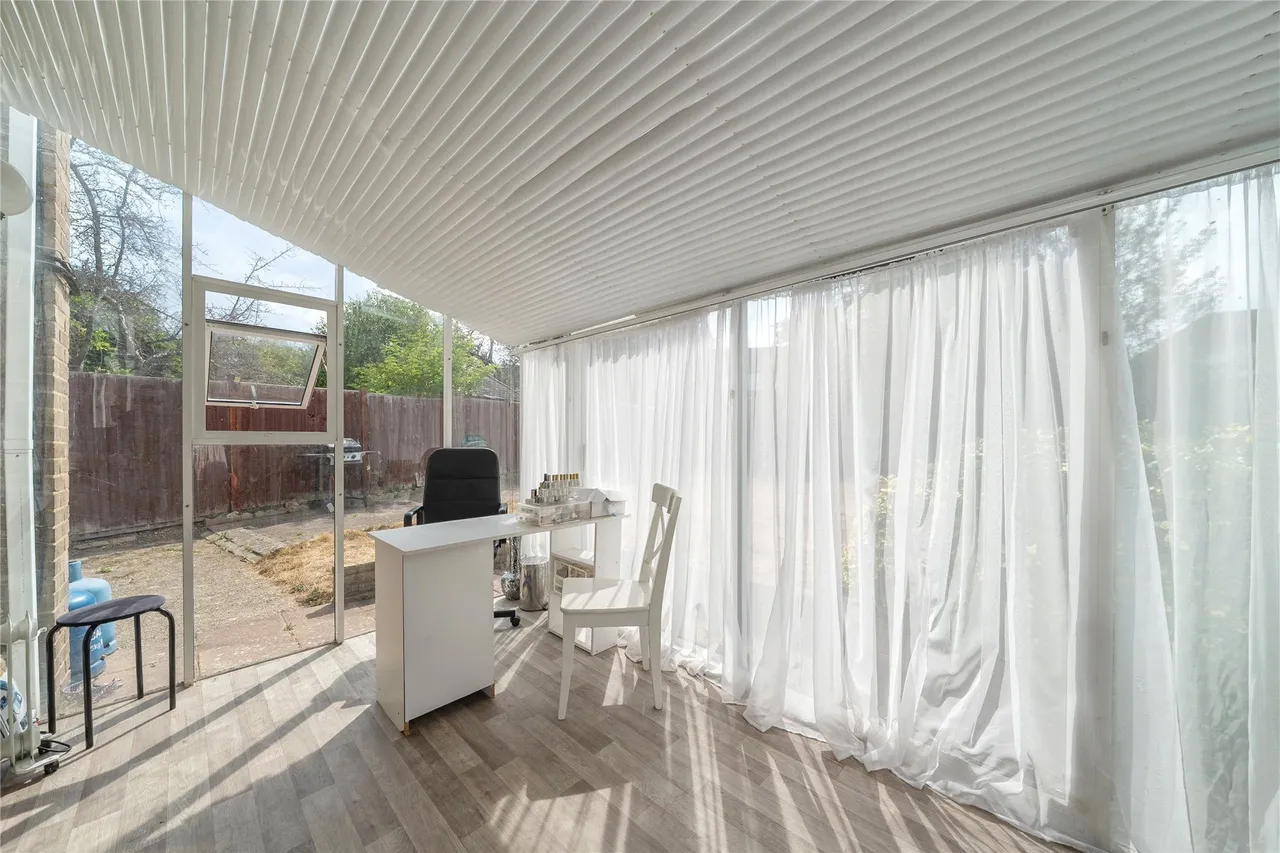 Alexandra Crescent, Bromley, BR1, photo 14