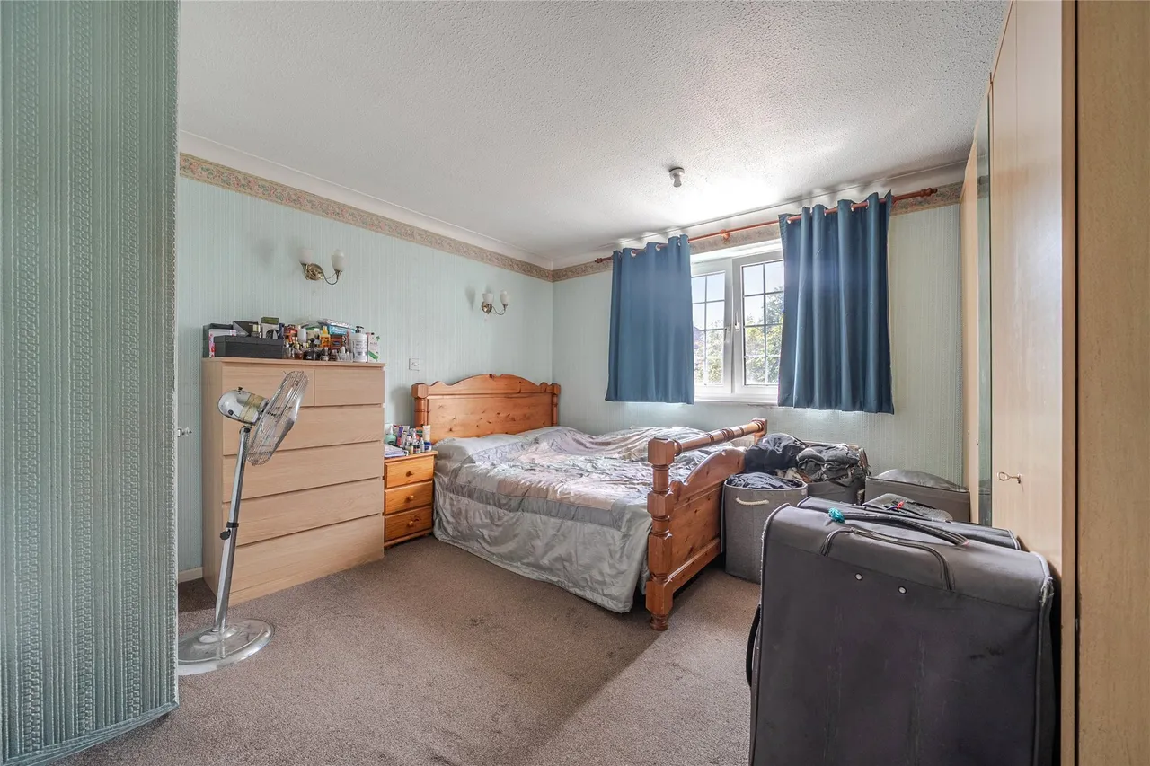 Alexandra Crescent, Bromley, BR1, photo 4