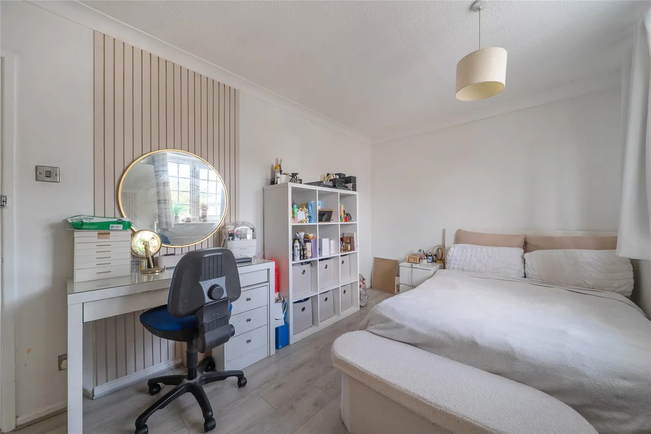 Alexandra Crescent, Bromley, BR1, photo 8
