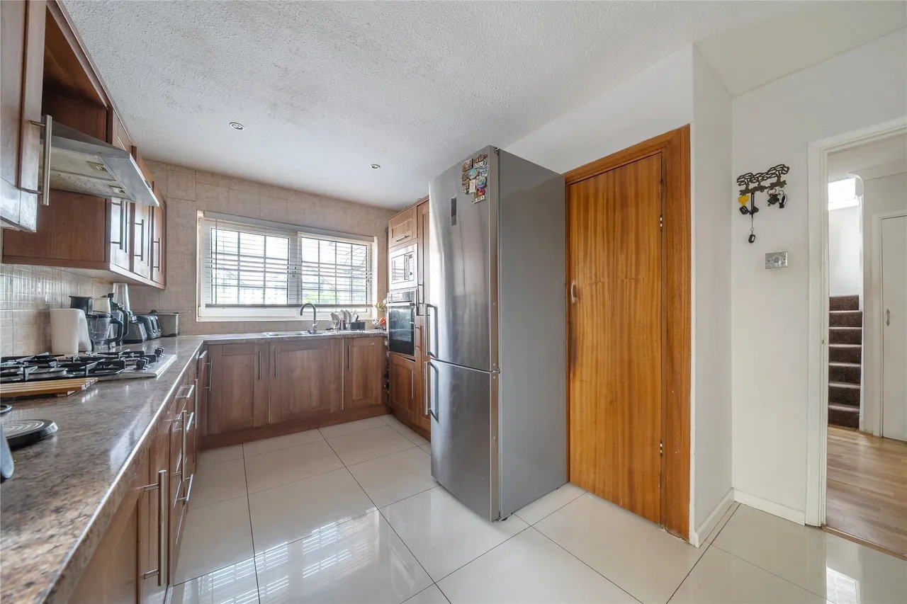 Alexandra Crescent, Bromley, BR1, photo 3