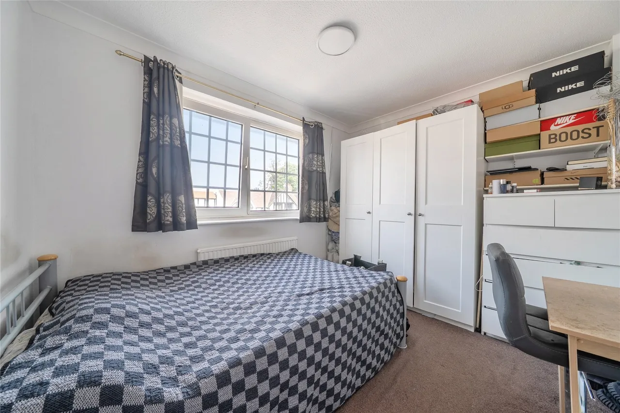 Alexandra Crescent, Bromley, BR1, photo 7