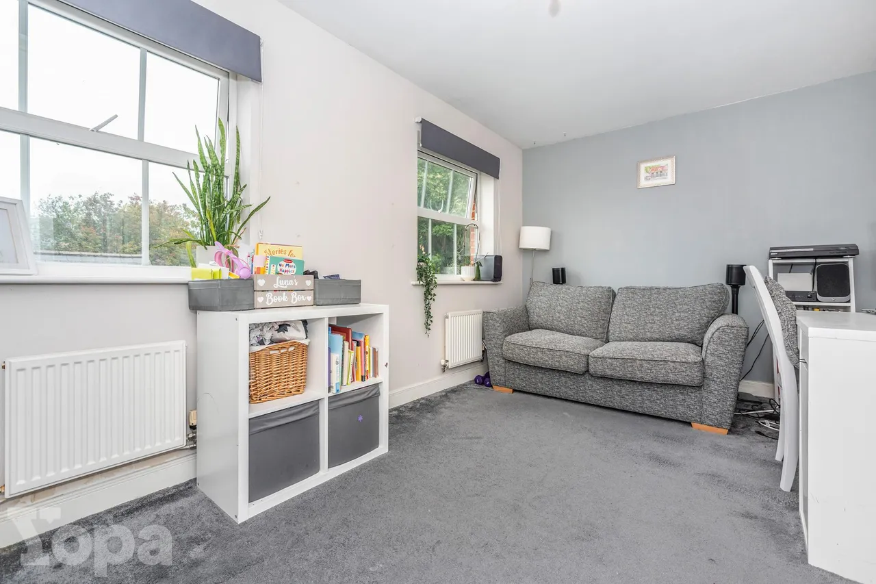 Reed Court, Greenhithe, DA9, photo 10