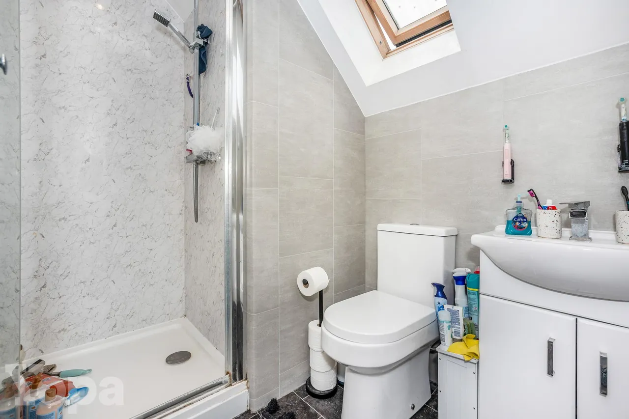 Reed Court, Greenhithe, DA9, photo 17