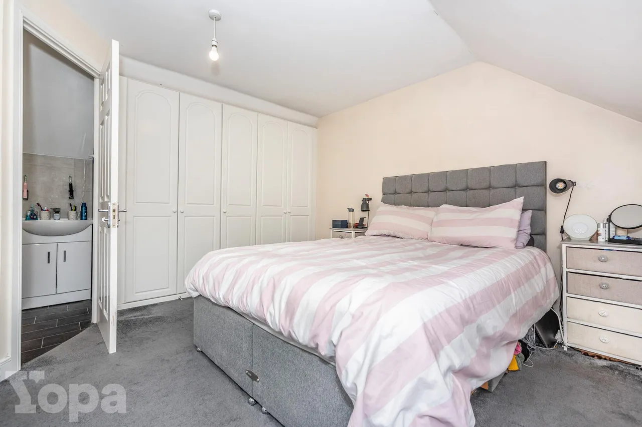 Reed Court, Greenhithe, DA9, photo 16