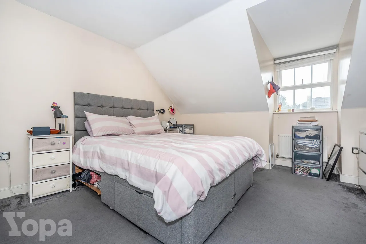 Reed Court, Greenhithe, DA9, photo 15